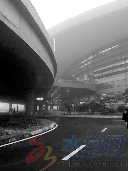 20150601085410_kDNW.jpg
