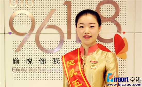 QQDƬ20150603194853.jpg