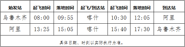 QQ؈D20150724155206.png