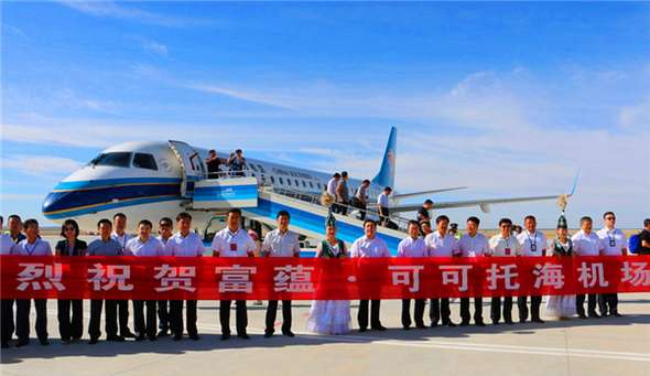 zhaoxb20150802162057.jpg