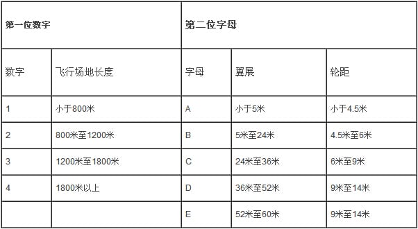 QQ؈D20151022204621.jpg