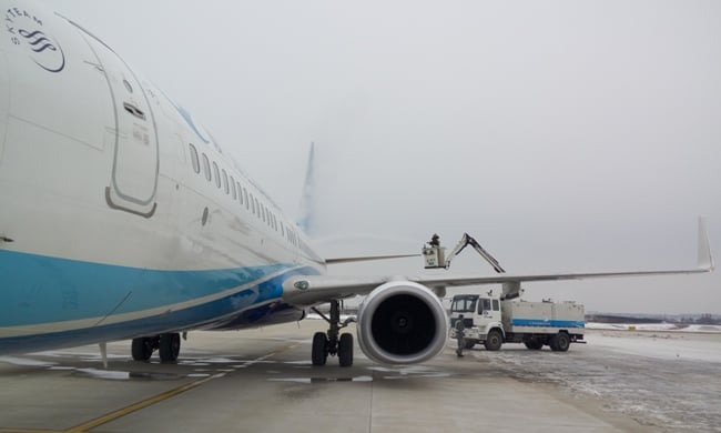P51124-084537.jpg
