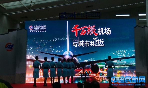 zhangwei20151130101650.jpg
