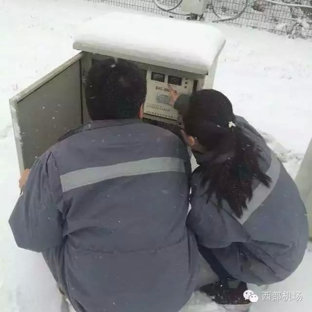 4.webp.jpg