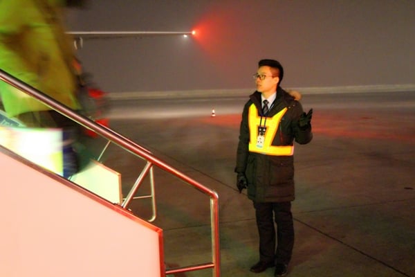 Cƺϵؚq   _z1 (9).JPG