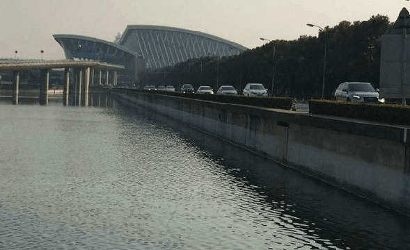 QQ圖片20160210185127.png