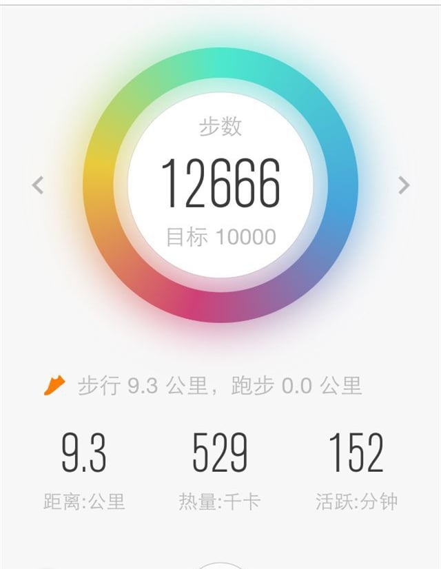 126669.3@Ϻ½ֹ˾Cպ½ܵĴ\_——΢Ž؈D.jpg