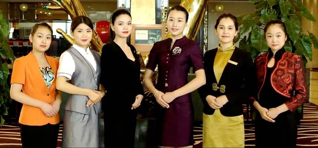 QQ؈D20151223150758.jpg