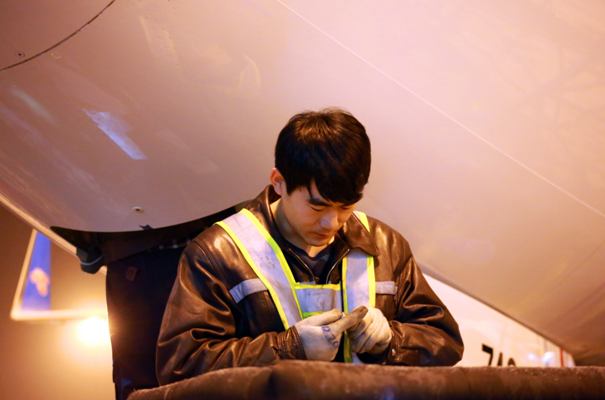 wxmĹߡ——˼Sz.jpg