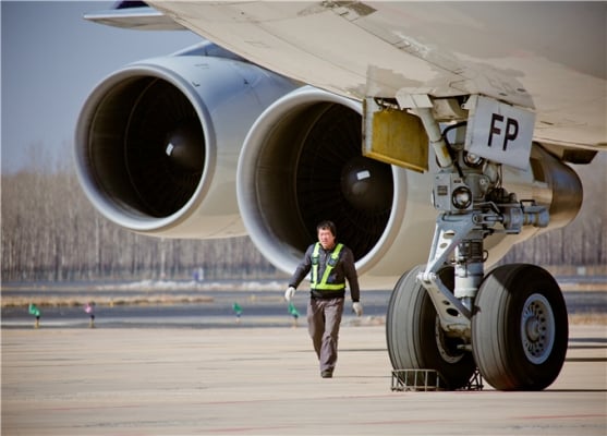 mR-4.jpg