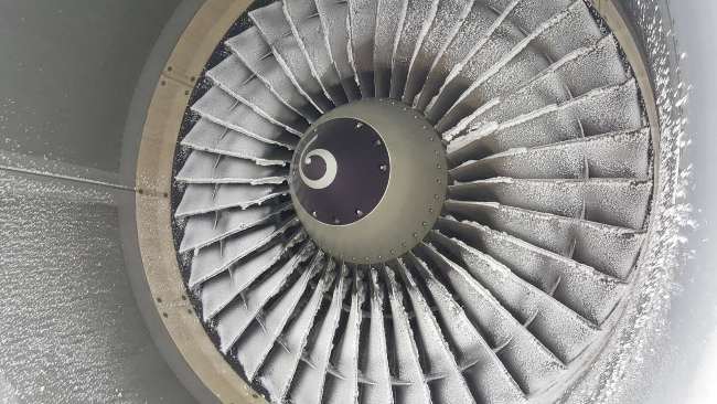 777.jpg