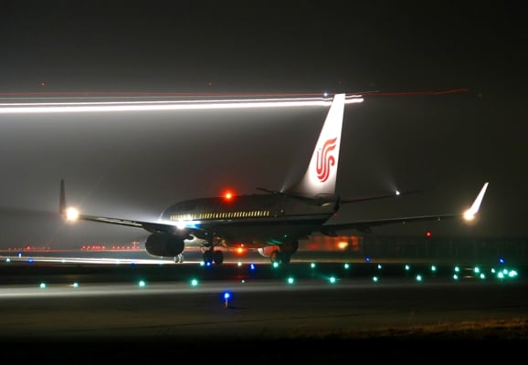 1d737.jpg