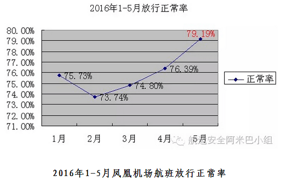 QQDƬ20160627094248.png