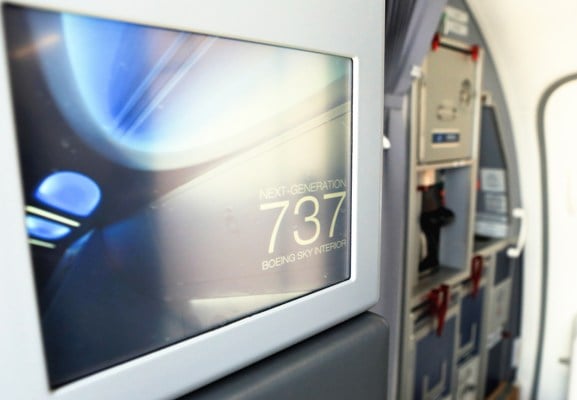 737-800Ϳ͙CĿœ⡢ʘϵy——˼Sz.jpg