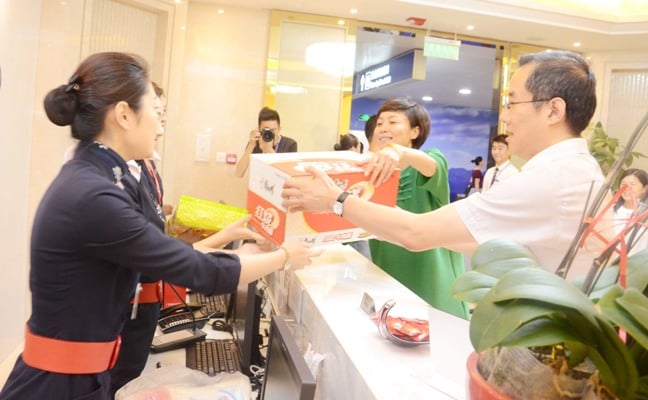DSC_2908FeϢ.JPG