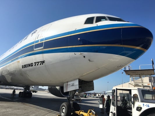 Ϻ777F؛C.jpg