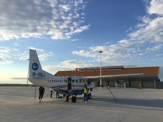 NCȫͨúՈ{C΄ (1).JPG