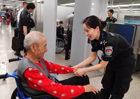 QQ圖片20160720193058.png