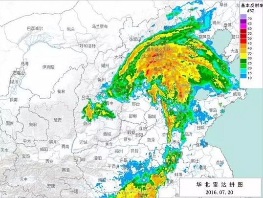 QQ圖片20160720191941.png