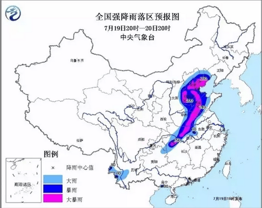 QQ圖片20160720194536.png