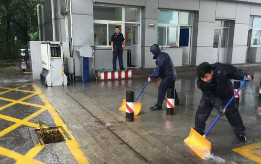 QQ圖片20160720153429.png