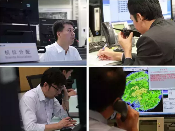 QQ圖片20160720194601.png