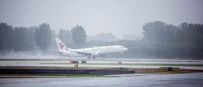 LONG6879.jpg