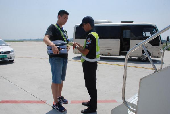 zǙC(j)ˆTC2.jpg