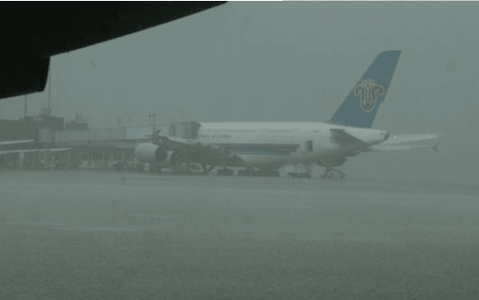 QQ圖片20160803171441.png