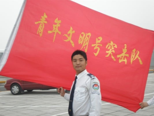ʮ֮ǰǾS..jpg
