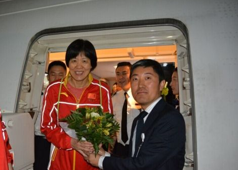 QQ圖片20160824200057.png