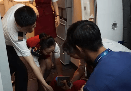 QQ圖片20160831211248.png