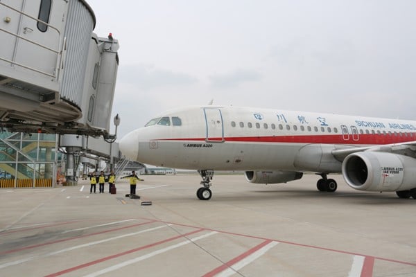 GR5A0595.JPG