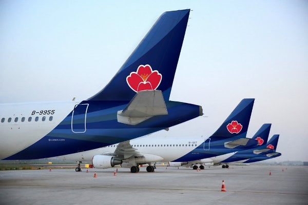 417058595.jpg