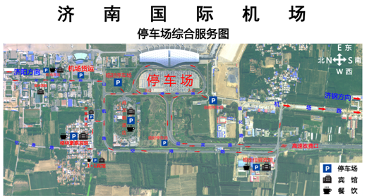 QQDƬ20160930145119.png