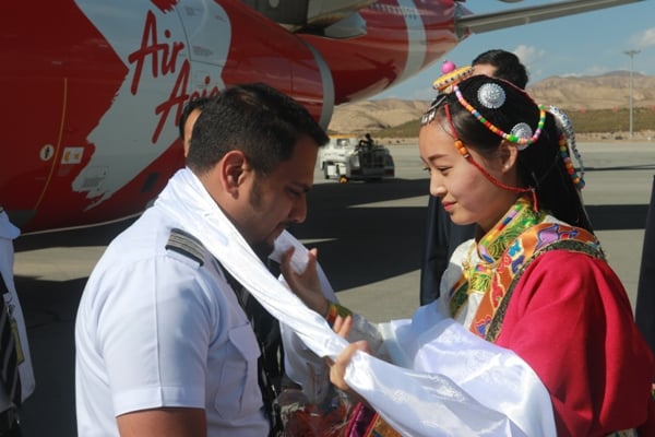 DZ1A2882.JPG