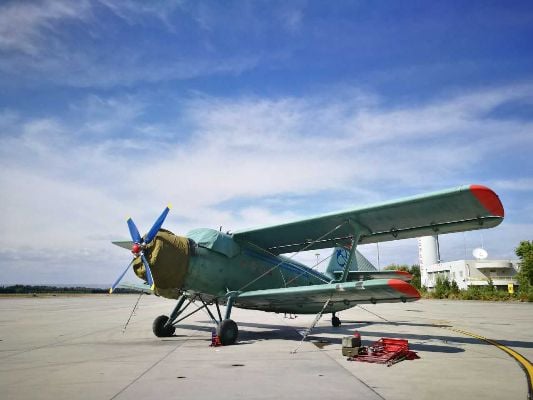 XTH3015..jpg