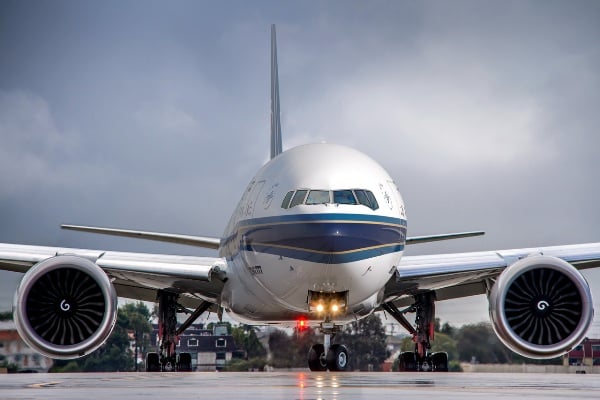 Ϻ777-300ERYψDƬ03.jpg