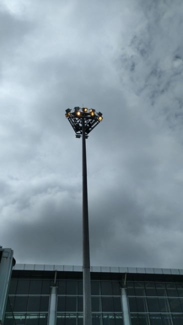 S޸ߗU3.jpg