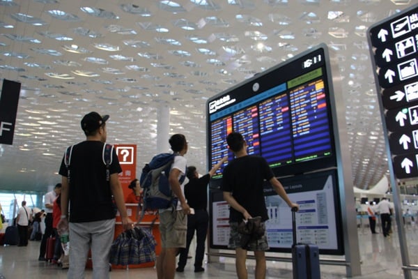 18rվǃÿu.JPG