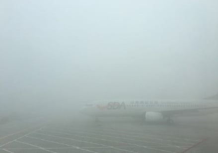 webwxgetmsgimg (8).jpg