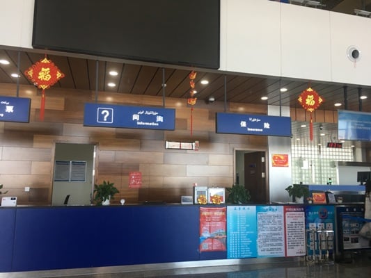 塿NCeO𴺹g헱Ϲ.JPG