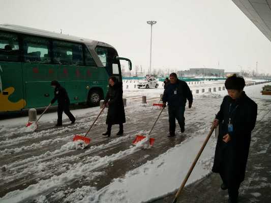 2017119ՙCͻѩˆTѩ.JPG