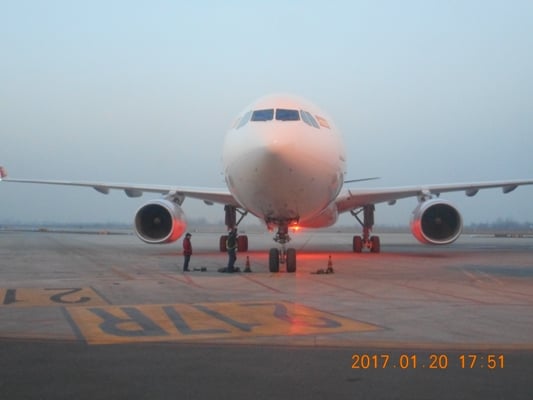 ׶A330͙C(j)״νʯfC(j)(chng)1.jpg