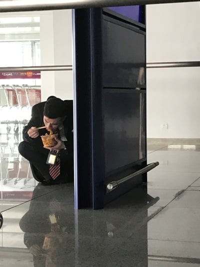 _α.jpg