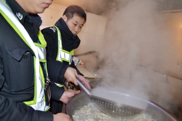 D܊鴺(ji)ڍT.JPG