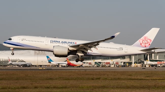 32ĿǰտMA350-900wCڙC“” zӰR.jpg