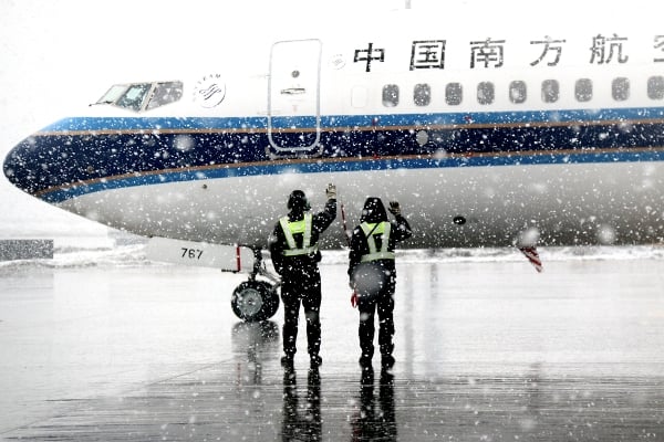 320՞ľRѩϺ½CѩзwC——ꐿƔz.jpg