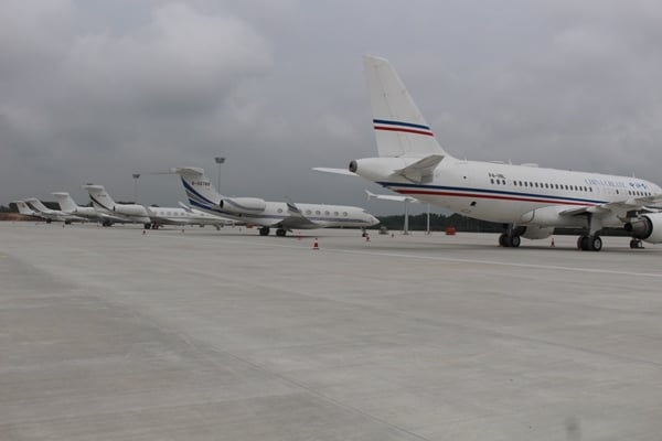 DƬ2.JPG