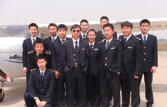 QQ圖片20170503142236.png